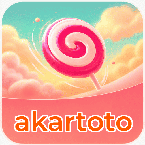 Grafik Performa akartoto APK Berdasarkan Kategori Device