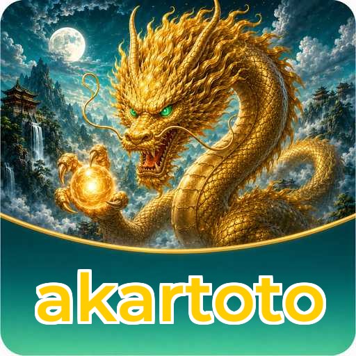 Infrastruktur Pengujian - akartoto