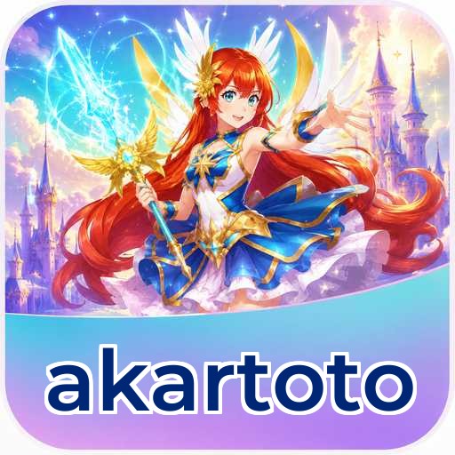 Panduan Download akartoto