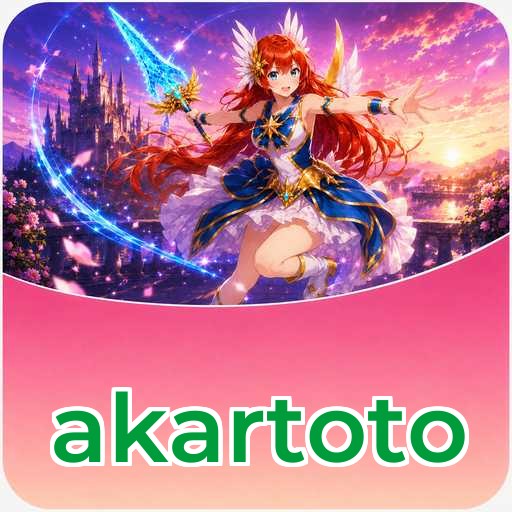Permissions akartoto