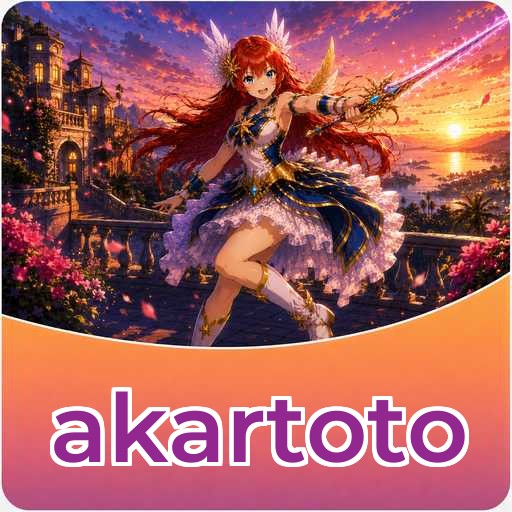 Keamanan Download