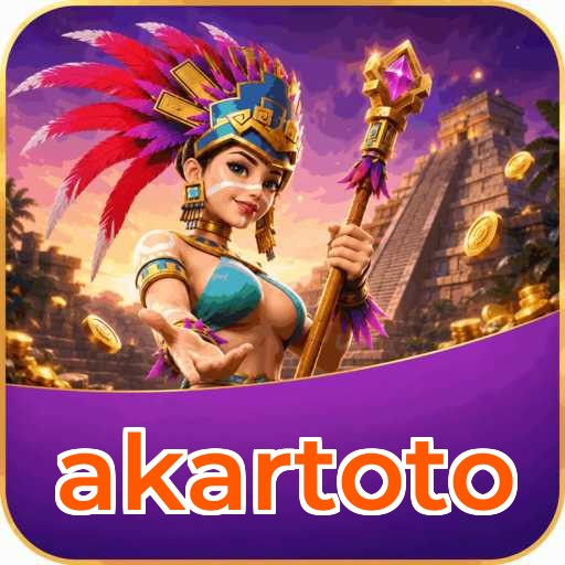 Analisis Performa Real-World - akartoto