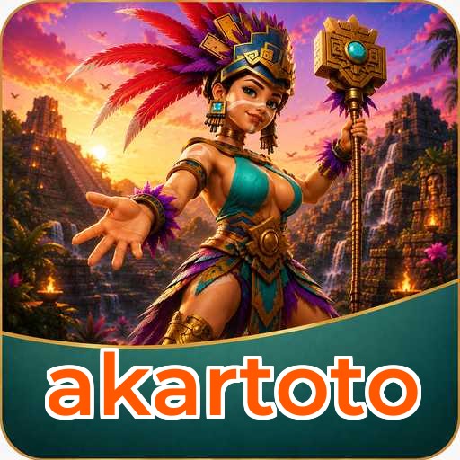 Update Terbaru