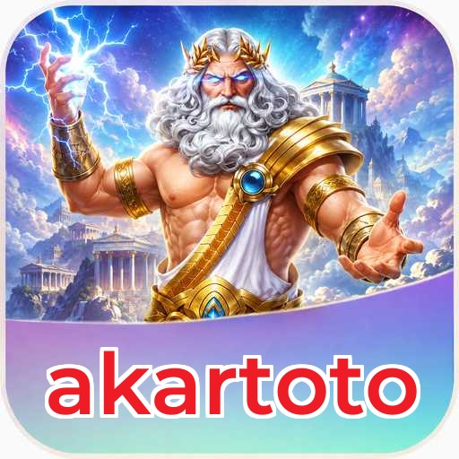 Fitur Aplikasi