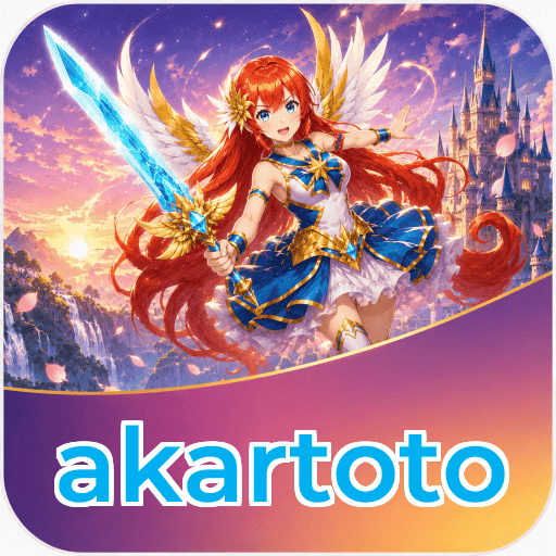 Download akartoto APK