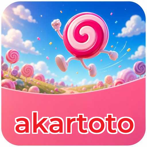 FAQ Download