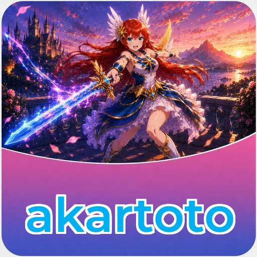 Yang Disukai