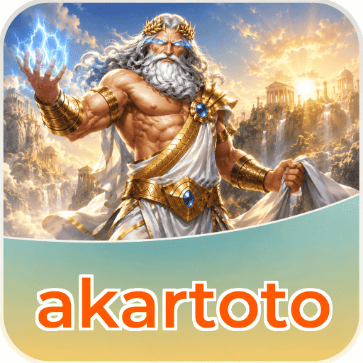 Ringkasan Eksekutif - akartoto