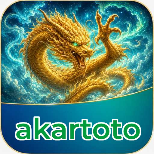 Persyaratan Sistem akartoto