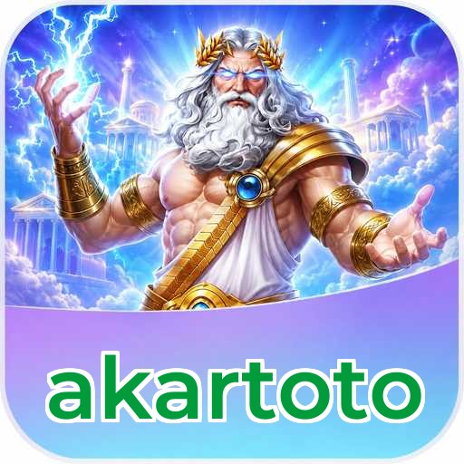 Rekomendasi & Kesimpulan - akartoto