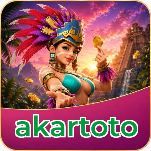 Aplikasi Overview