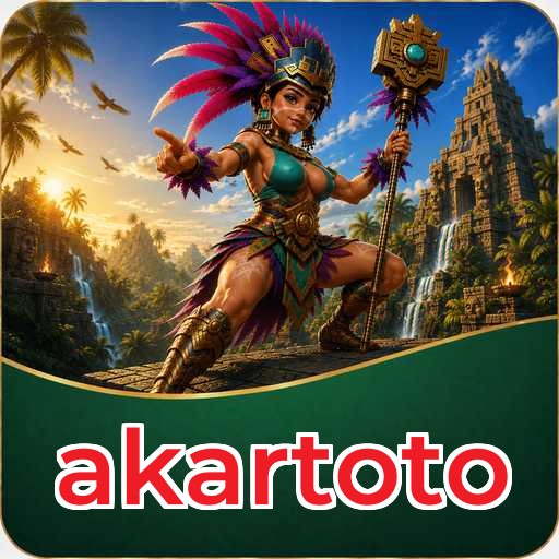 Langkah Instalasi