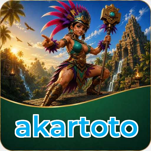 Video Tutorial