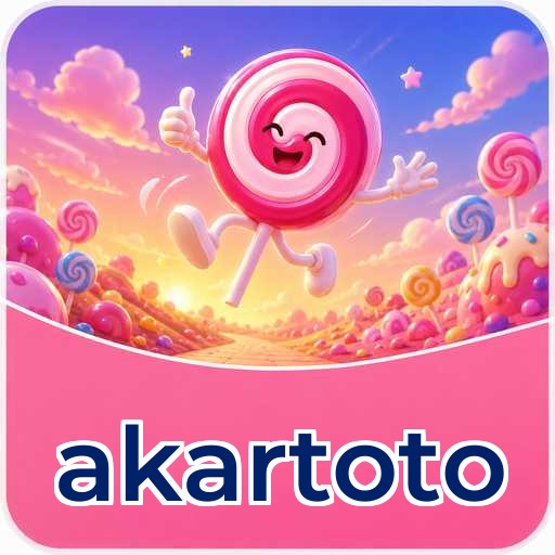 Update akartoto Versi 4.8.2