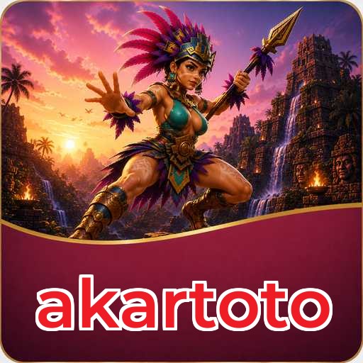 Metodologi Investigasi 4-Layer - akartoto