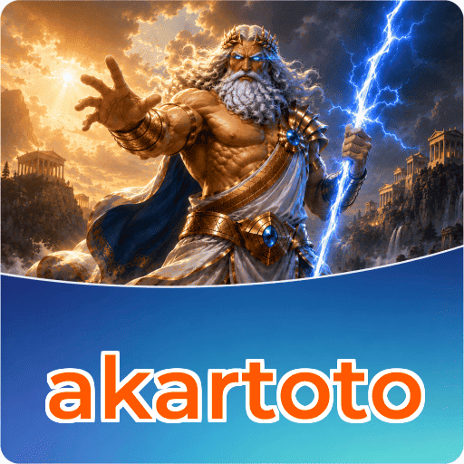 Analisis Keamanan Mendalam - akartoto
