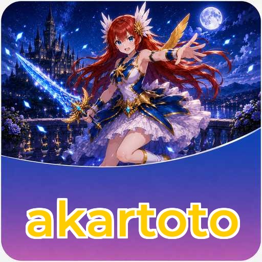 Verifikasi Official
